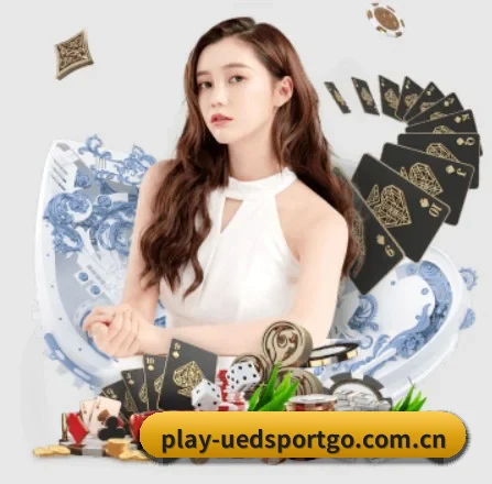品牌创立